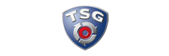 TSG-group